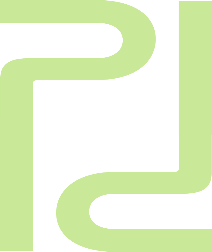 PYP System