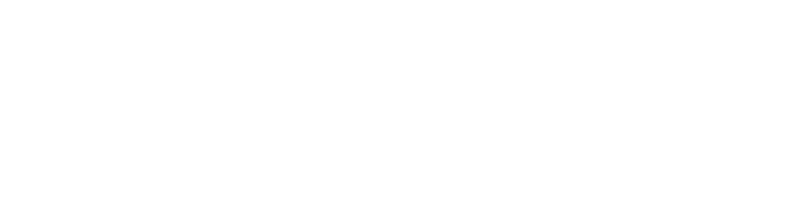 Oithe
