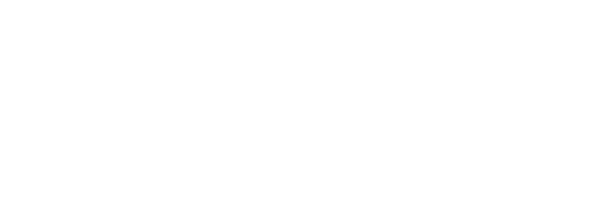 SAN Internet