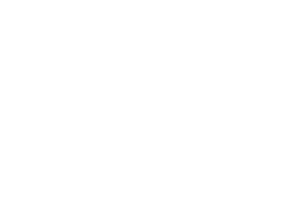 Sul Cirúrgica