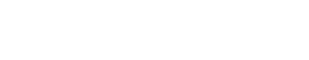 TrocaTour