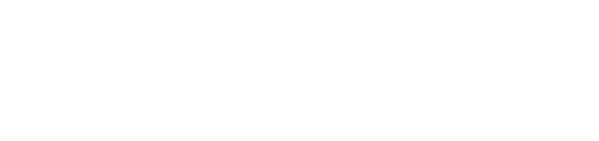 Vertys